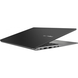 фото Ноутбук asus s433ea-am213r