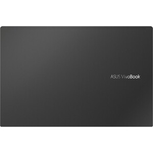 фото Ноутбук asus s433ea-am213r