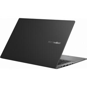 фото Ноутбук asus s533ea-bn240t