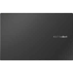 фото Ноутбук asus s533ea-bn240t