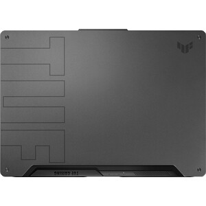 фото Ноутбук asus tuf fx506hc-hn002