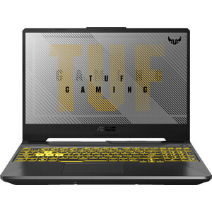 

Ноутбук Asus TUF FX506LH-HN002, TUF FX506LH-HN002