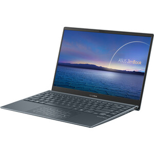 фото Ноутбук asus ux325ea-eg117t