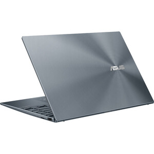 фото Ноутбук asus ux325ea-eg117t