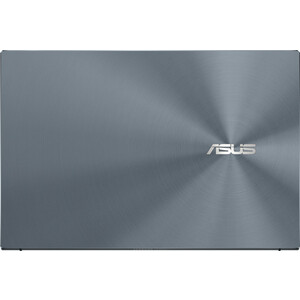 фото Ноутбук asus ux325ea-eg117t