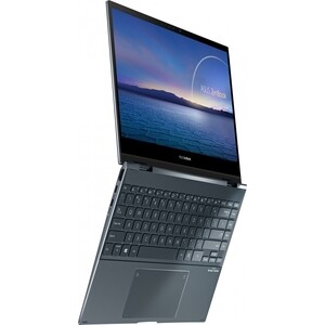 фото Ноутбук asus ux363ja-em005t