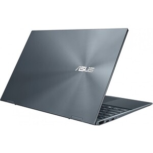 фото Ноутбук asus ux363ja-em005t