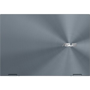 фото Ноутбук asus ux363ja-em005t