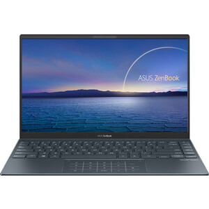 

Ноутбук Asus UX425EA-BM268, UX425EA-BM268