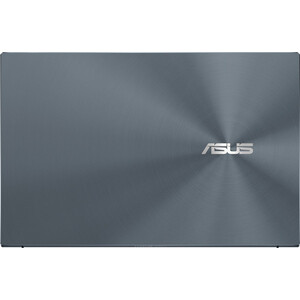 фото Ноутбук asus ux425ea-kc297t