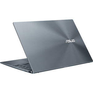 фото Ноутбук asus ux425ea-ki440r