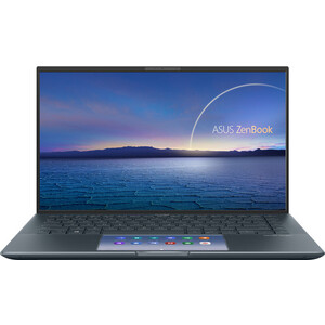 

Ноутбук Asus UX435EAL (BX435EAL-KC074R), UX435EAL (BX435EAL-KC074R)