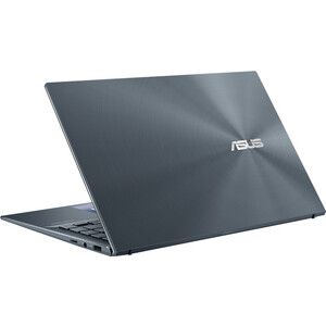 фото Ноутбук asus ux435eg-a5002t