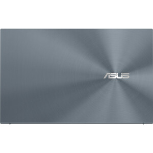 фото Ноутбук asus ux435eg-a5002t