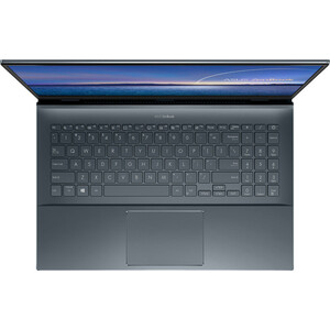 фото Ноутбук asus ux535li-bn223r