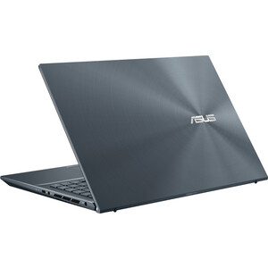 фото Ноутбук asus ux535li-bn223r