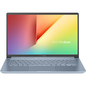 

Ноутбук Asus X403JA-BM004T, X403JA-BM004T