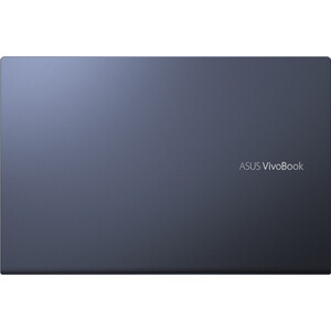 фото Ноутбук asus x413ja-eb316