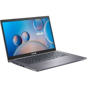 фото Ноутбук asus x415jf-ek083t