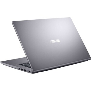 фото Ноутбук asus x415jf-ek083t