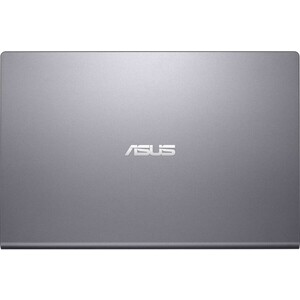 фото Ноутбук asus x415jf-ek083t