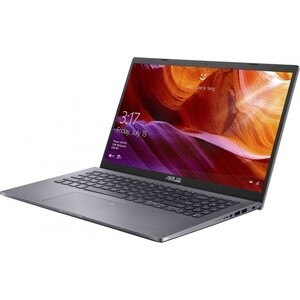 фото Ноутбук asus x509ma-br330t