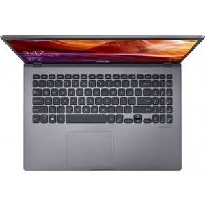 фото Ноутбук asus x509ma-br330t