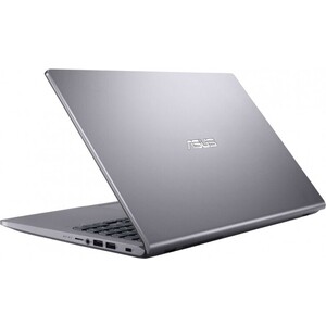 фото Ноутбук asus x509ma-br330t