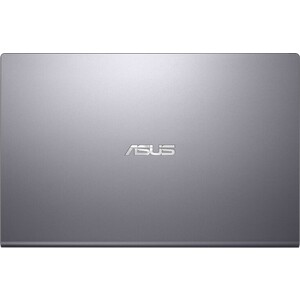 фото Ноутбук asus x509ma-br330t