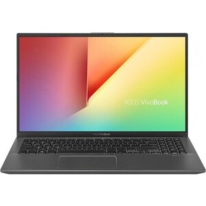 

Ноутбук Asus X512JA-BQ1047T, X512JA-BQ1047T