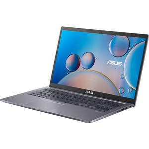 фото Ноутбук asus x515ja-bq041t