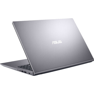 фото Ноутбук asus x515ja-bq041t