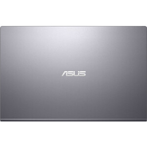 фото Ноутбук asus x515ja-bq041t