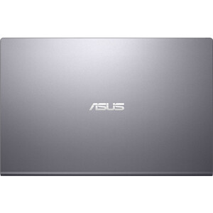 Ноутбук Asus X515jf Купить
