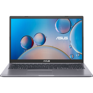 фото Ноутбук asus x515jp-bq029t