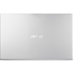 фото Ноутбук asus x712ja-au356t