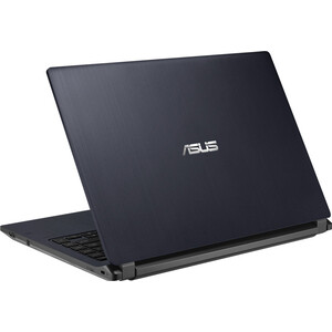 фото Ноутбук asus pro p1440fa-fa2078t