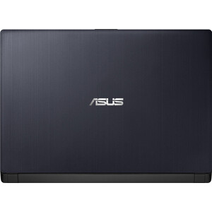 фото Ноутбук asus pro p1440fa-fa2078t