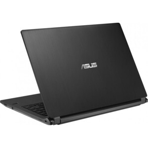 фото Ноутбук asus pro p1440fa-fq3042