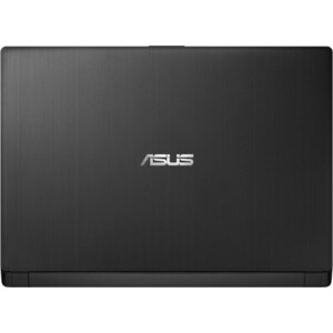 фото Ноутбук asus pro p1440fa-fq3042