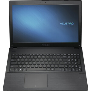 фото Ноутбук asus pro p2540fa-dm0282t