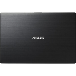 фото Ноутбук asus pro p2540fa-dm0282t