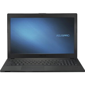 

Ноутбук Asus PRO P2540FA-DM0775T, PRO P2540FA-DM0775T