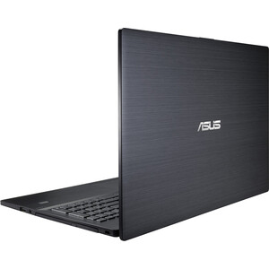 фото Ноутбук asus pro p2540fa-gq0886