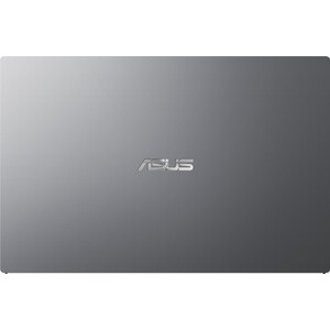 фото Ноутбук asus pro p3540fa-bq0937