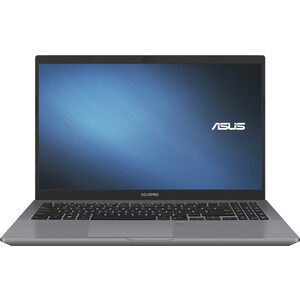 фото Ноутбук asus pro p3540fa-bq0939t