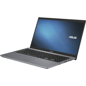 фото Ноутбук asus pro p3540fa-bq1248