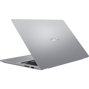 фото Ноутбук asus pro p5440fa-bm1028