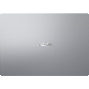 фото Ноутбук asus pro p5440fa-bm1028