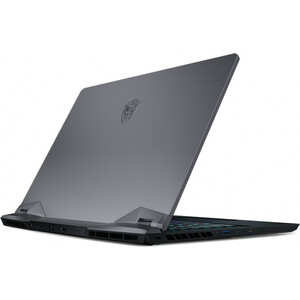 фото Ноутбук msi ge66 raider 10uh-417ru